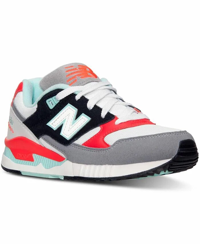 New balance 530 отзывы. Нью Бэлэнс 530. New Balance 530. New Balance 530 90s. New Balance 530 женские.