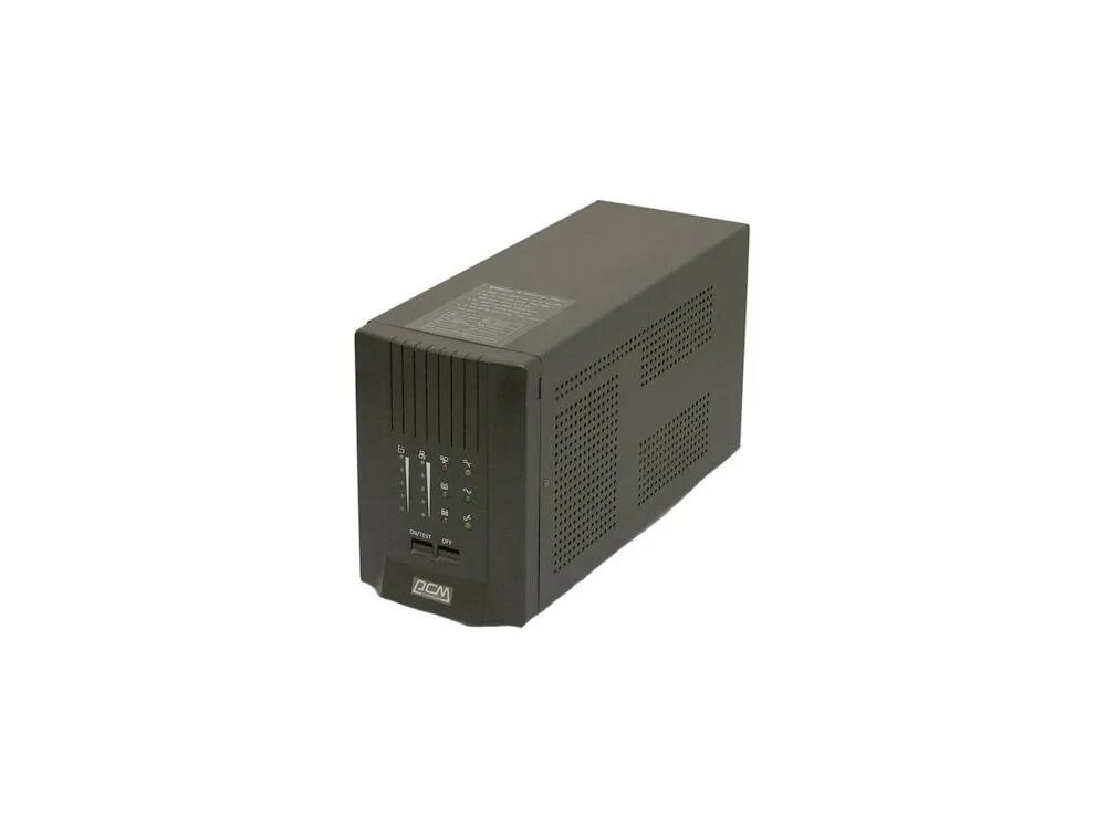 Powercom king pro. Powercom smart king pro skp 1500a. ибп skp-1500a. источни к бесперебойного питания powercom usp. источник бесперебойного питания powercom skp-1500a 58890.