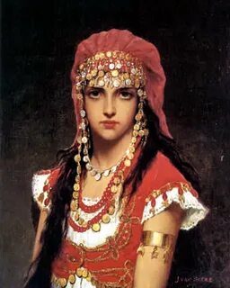 Ван бир