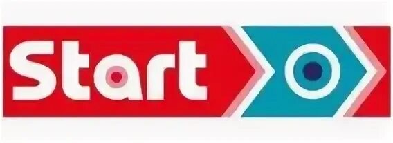 Start premium