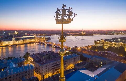 Санкт петербург 3 г санкт петербург
