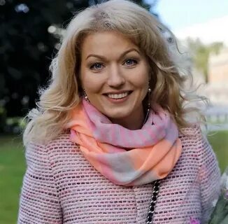 Ayollarning külotlari shahvoniydir