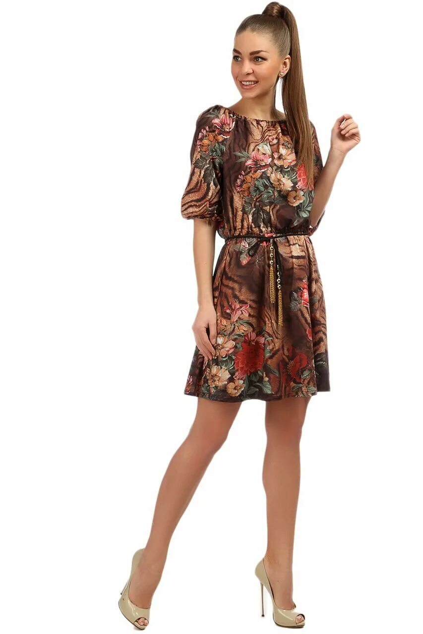 женственные платья. платья женские стильные. женские платья современные. платье женское. красивые стильные платья.