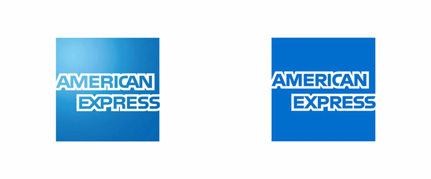 T me brand american express. Эмблема American Express. Платежная система Американ экспресс. Логотип Amex. American Express финансовая компания.