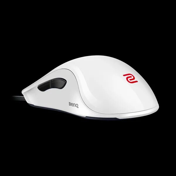 Za 13. Zowie za11 White. Мышка Zowie za11. Zowie fk2 White logo. Zowie fk2 dpi Colors.