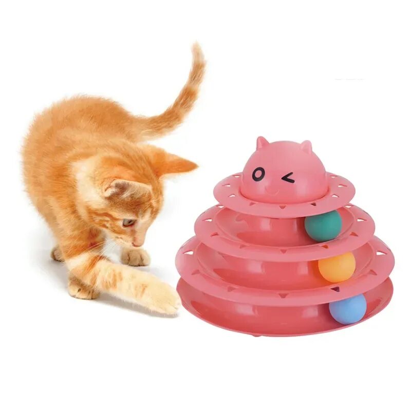 Фото игрушек для кошек. Игрушка для кошки. игрушка «котенок». игрушки для котенков. игрушка для кошек и котят.