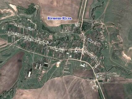 Погода куль кункас