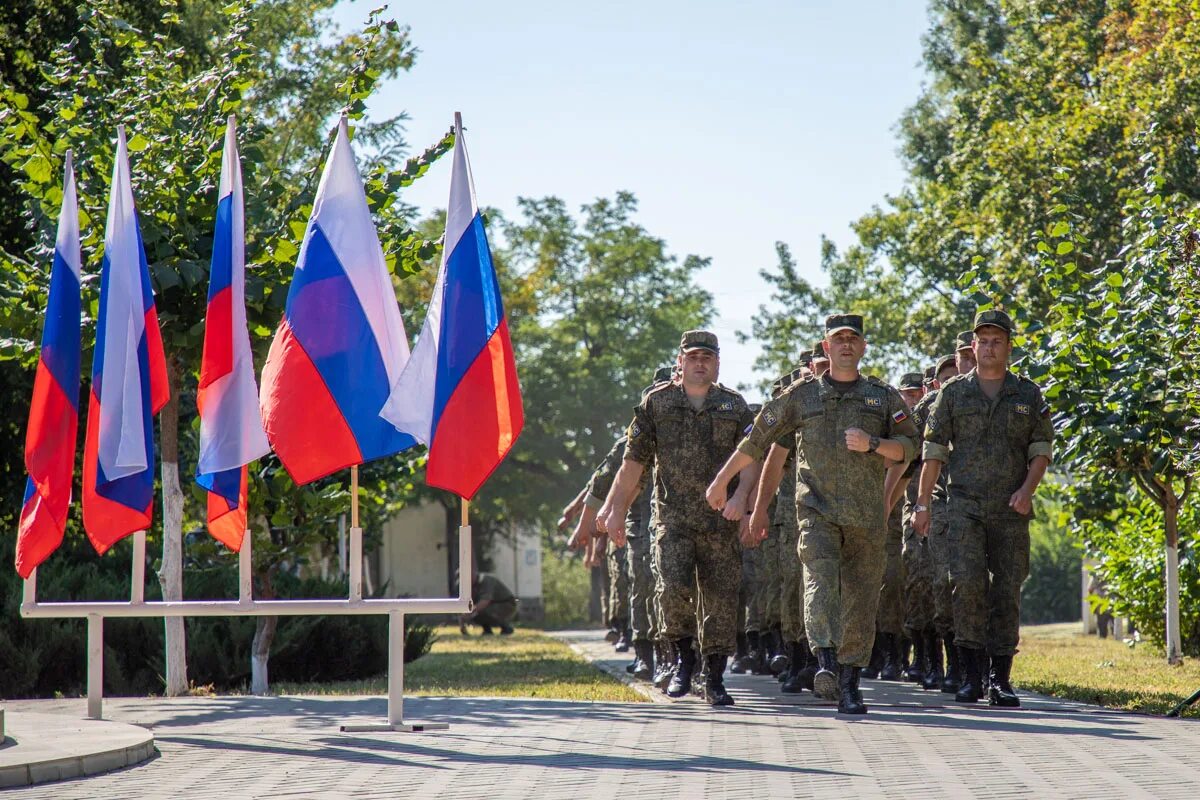 Приднестровье люди. Миротворцы России в ПМР. Миротворцы в Приднестровье. Российские миротворцы в Приднестровье.