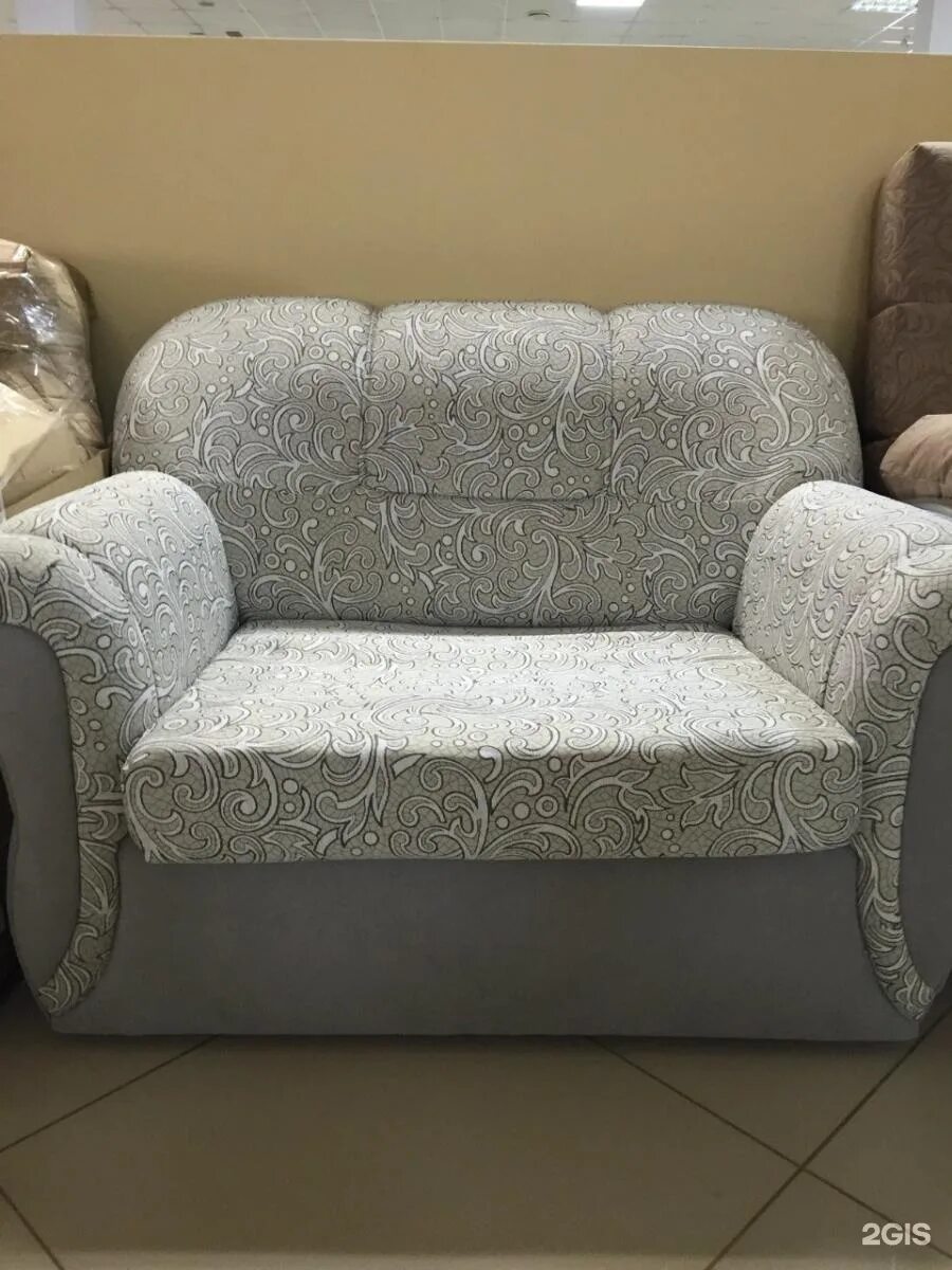 магазин большой якутск. мебельный магазин большой якутск. большой мебельный салон. мебель якутск большой мебельный. мебель салон большой якутск.