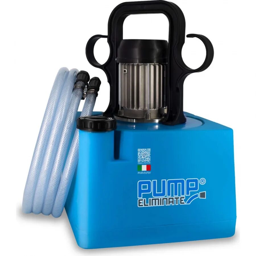 Бустер для промывки теплообменников pump. Насос для промывки теплообменников. Аппарат для промывки теплообменников. Насос промывочный акваprof 190. Промывочная станция для теплообменников.