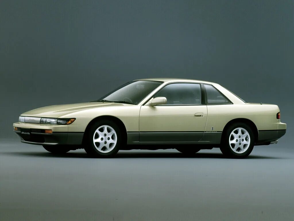 X a s 13. Nissan Silvia 1992. Nissan Silvia s13 1992. Nissan Silvia ps13. Nissan Silvia s13 k's.