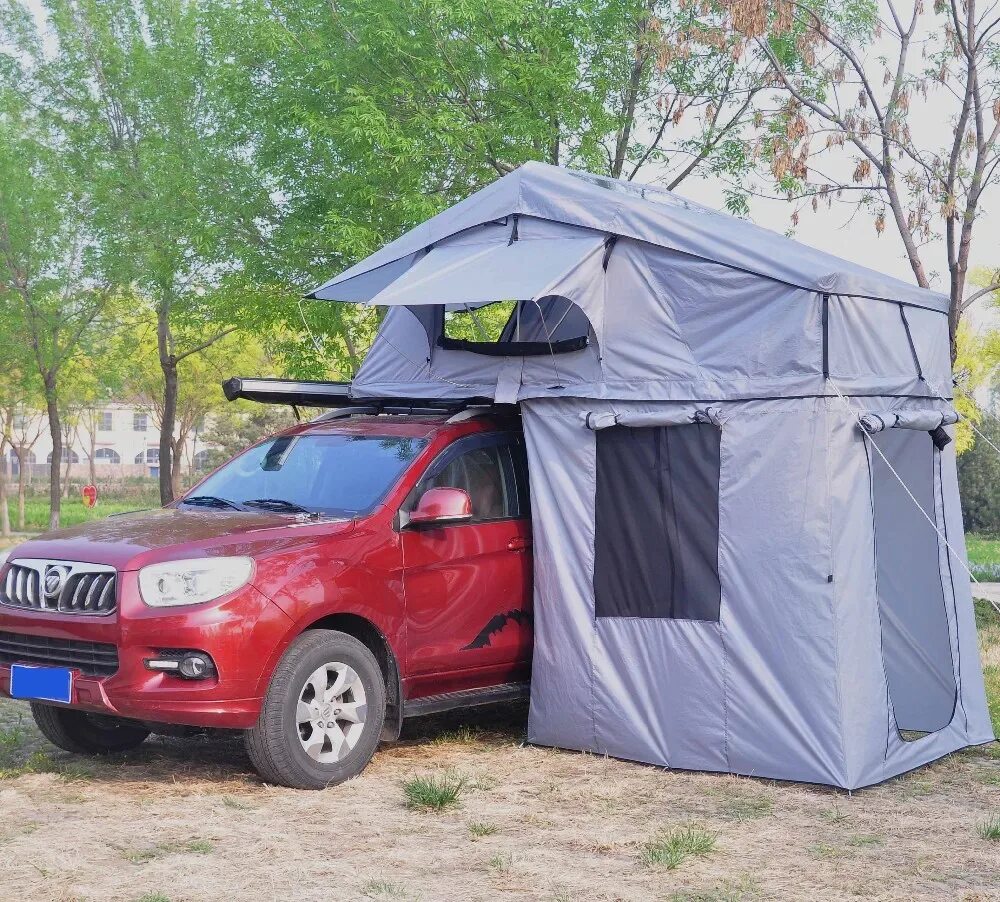 Крыша автомобильная купить. Палатка Агава автокемпинг. Top Tent палатка. Roof Top Tent тамбур. IDOOGEN палатка кемпинг.