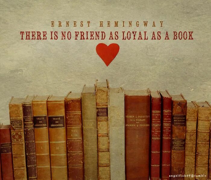 My but books. My but books