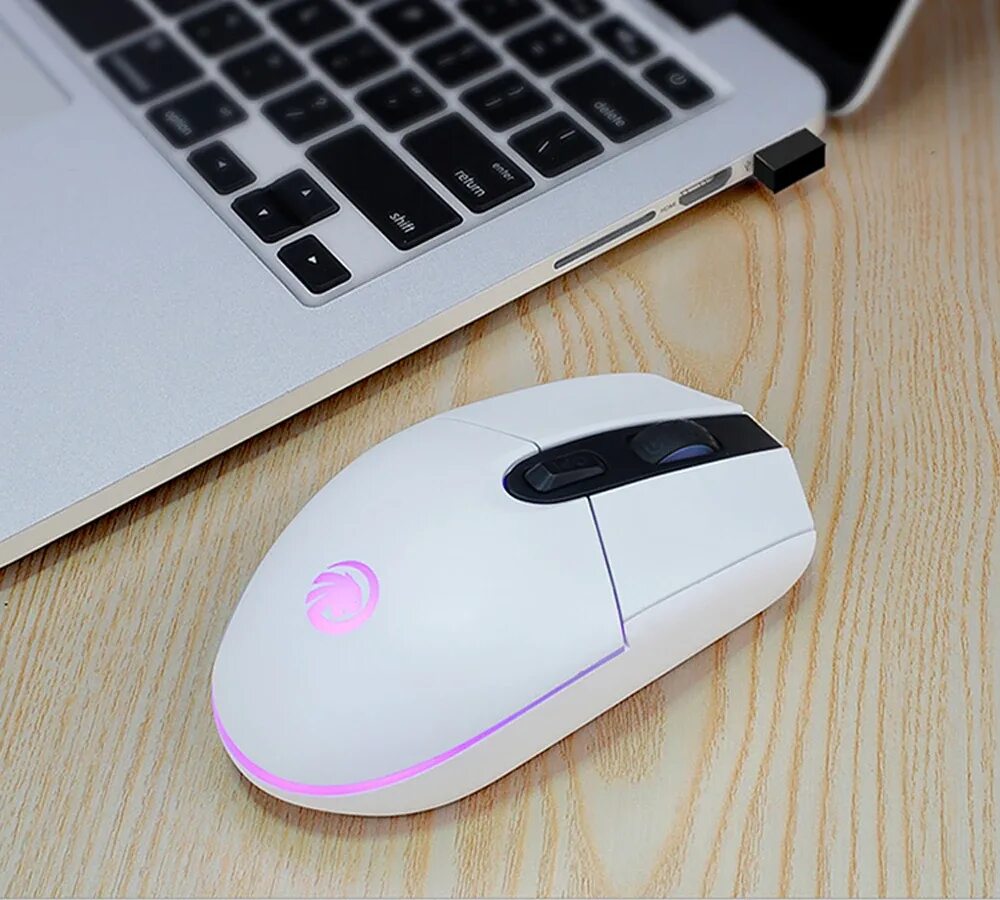 Мышь для ноутбука. Мышка для ноутбука для девочек. Мышка для ноутбука беспроводная белая. Плоская мышь для ноутбука.