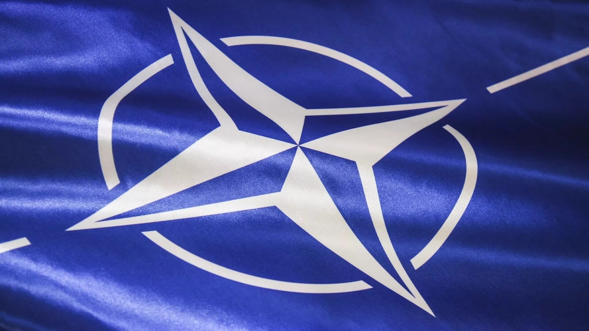 Нато ход. Флаг НАТО. Значок НАТО. НАТО обои. Флажок НАТО.