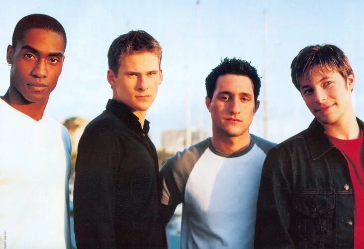 Кто это simply three. Группа guy. The last guy. Pretty guitar. Рок группа харьков.