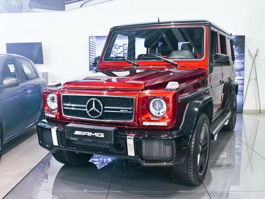 Mercedes Benz g63 AMG w463. Mercedes g63 2017. Mercedes-Benz w463 63. Mercedes Benz g63 5.5. G v g v купить