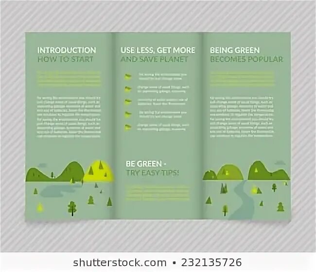 Листовка биология. Экологический буклет. Буклет экология. Буклет по экологии. Экологические брошюры примеры.