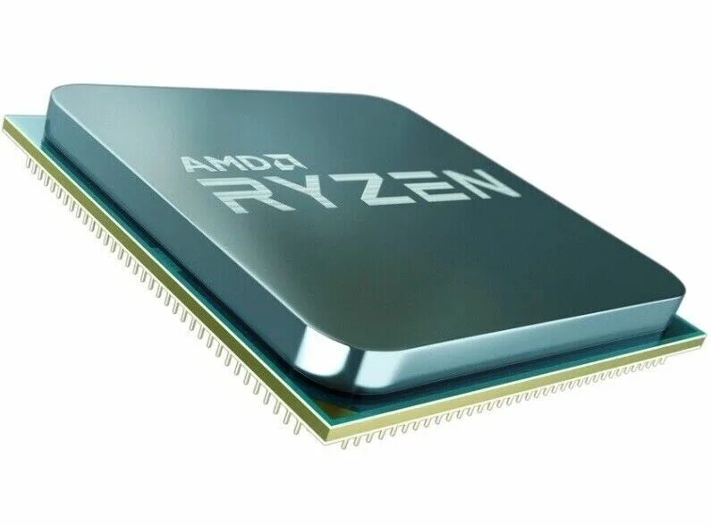 Intel core 1800. Цпу процессор. amd ryzen 3 3100. процессор amd png. процессор для компьютера intel.
