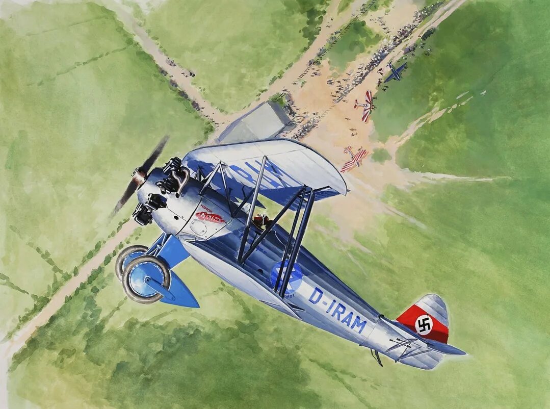 Heinkel he 280. Самолет caproni-campini n. Самолет heinkel he-170. Heinkel he 50. He 50.