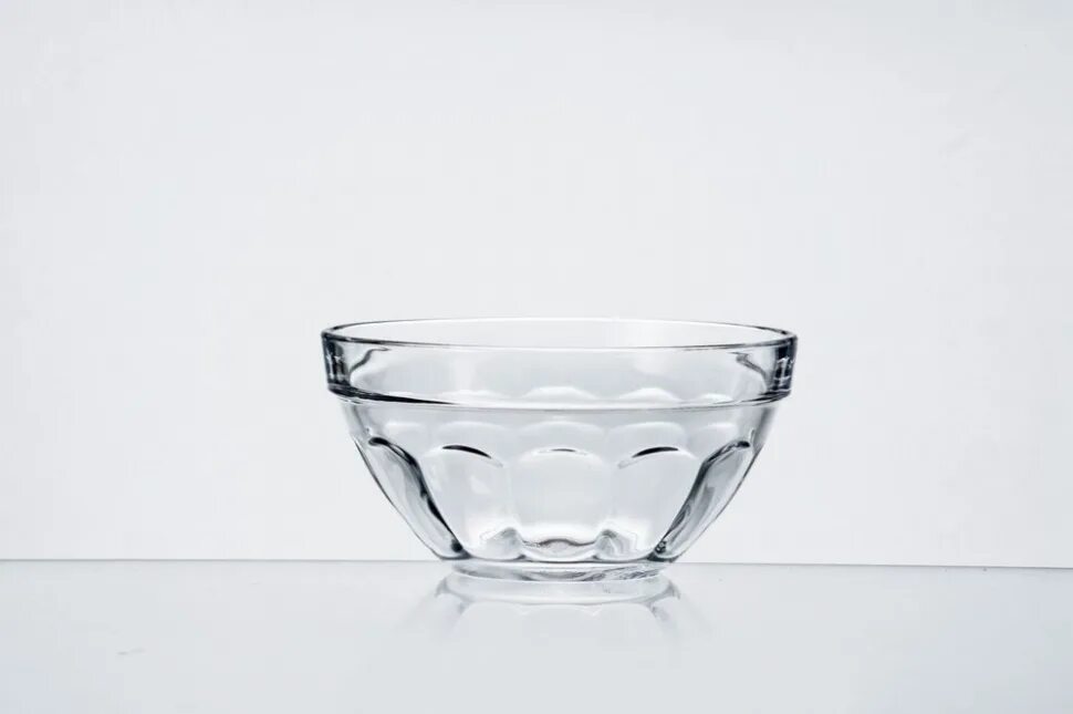 джой гласс. Joy glass. стакан 42875. джой гласс. Nnb набор салатников 15см, 3шт.