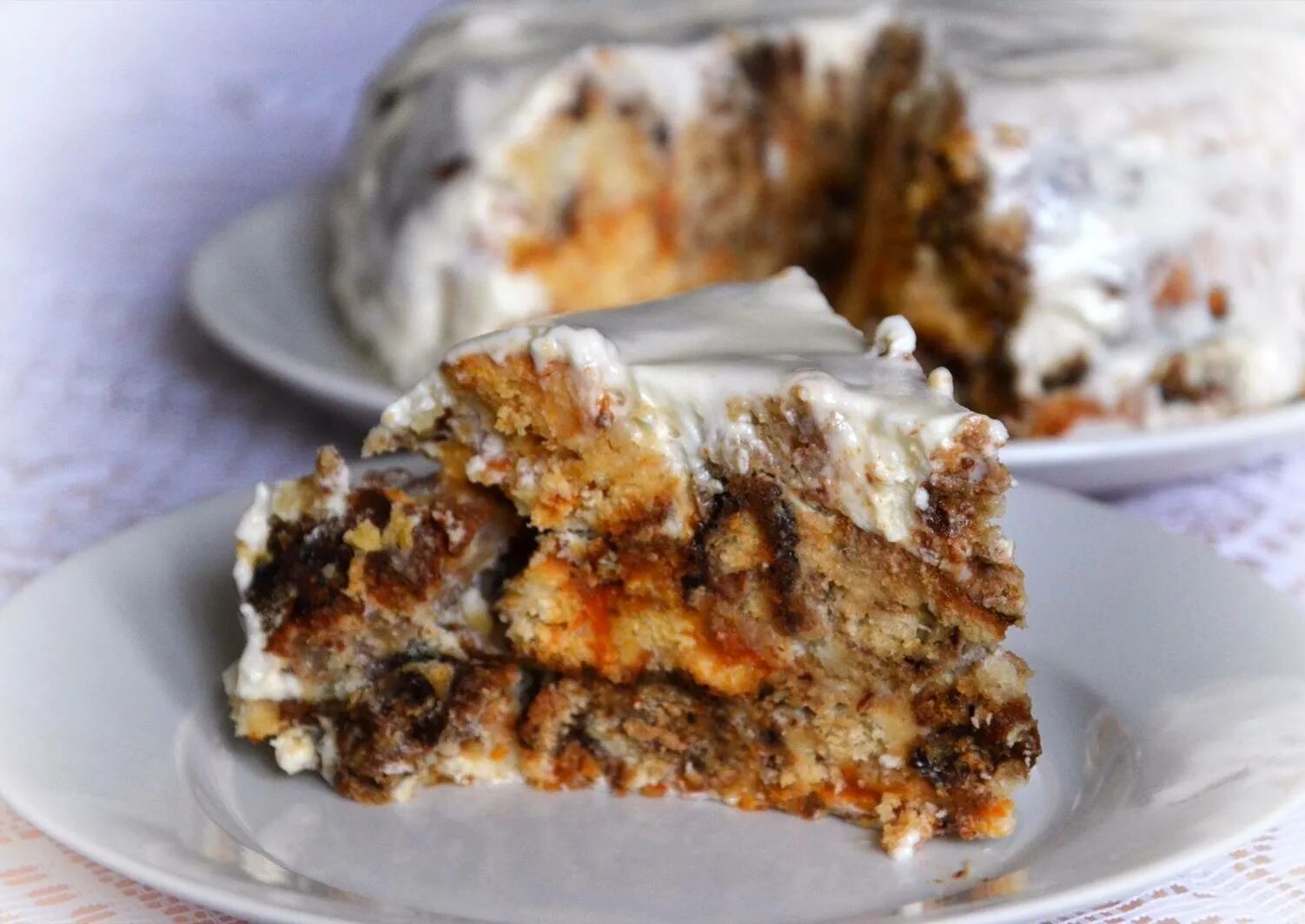 торт трухлявый пень классический. торт трухлявый пень торт. торт трухлявый пень классический. торт трухлявый пень классический. домашний торт трухлявый пень.