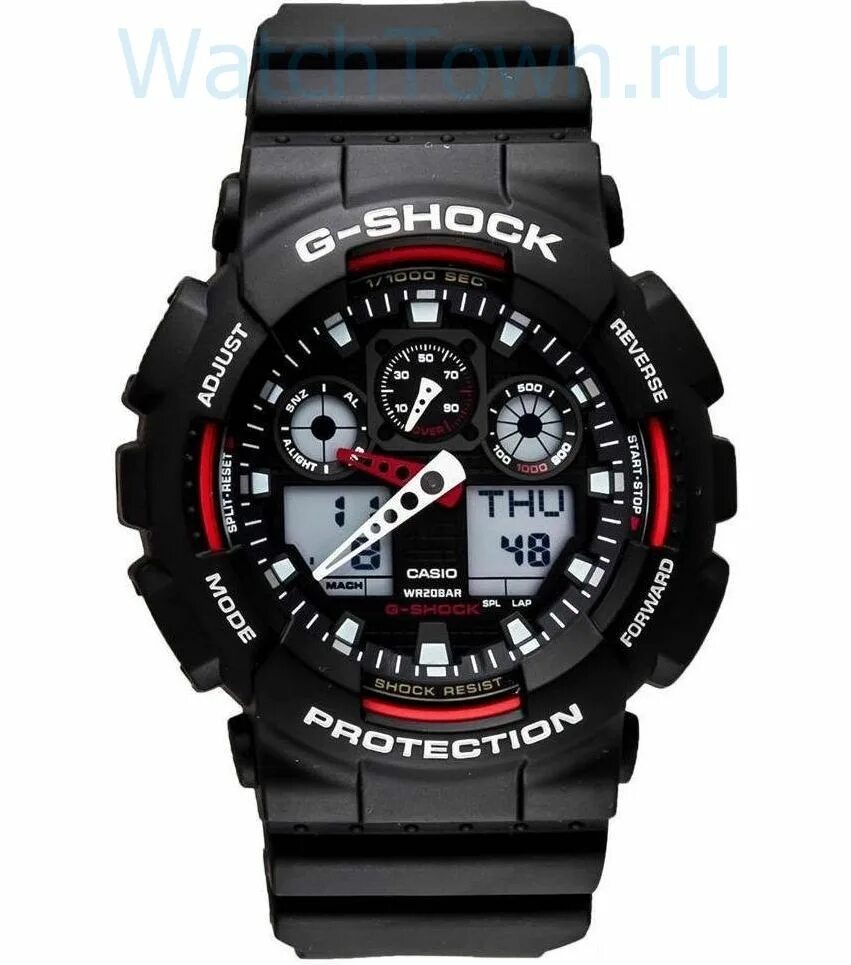 Часы guess legacy w1049g2. G каталог часы. G каталог часы. Часы guess w1058g2. G каталог часы.