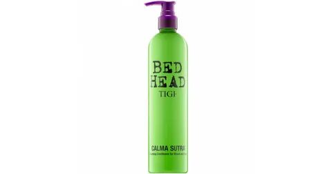 Tigi кондиционер отзывы