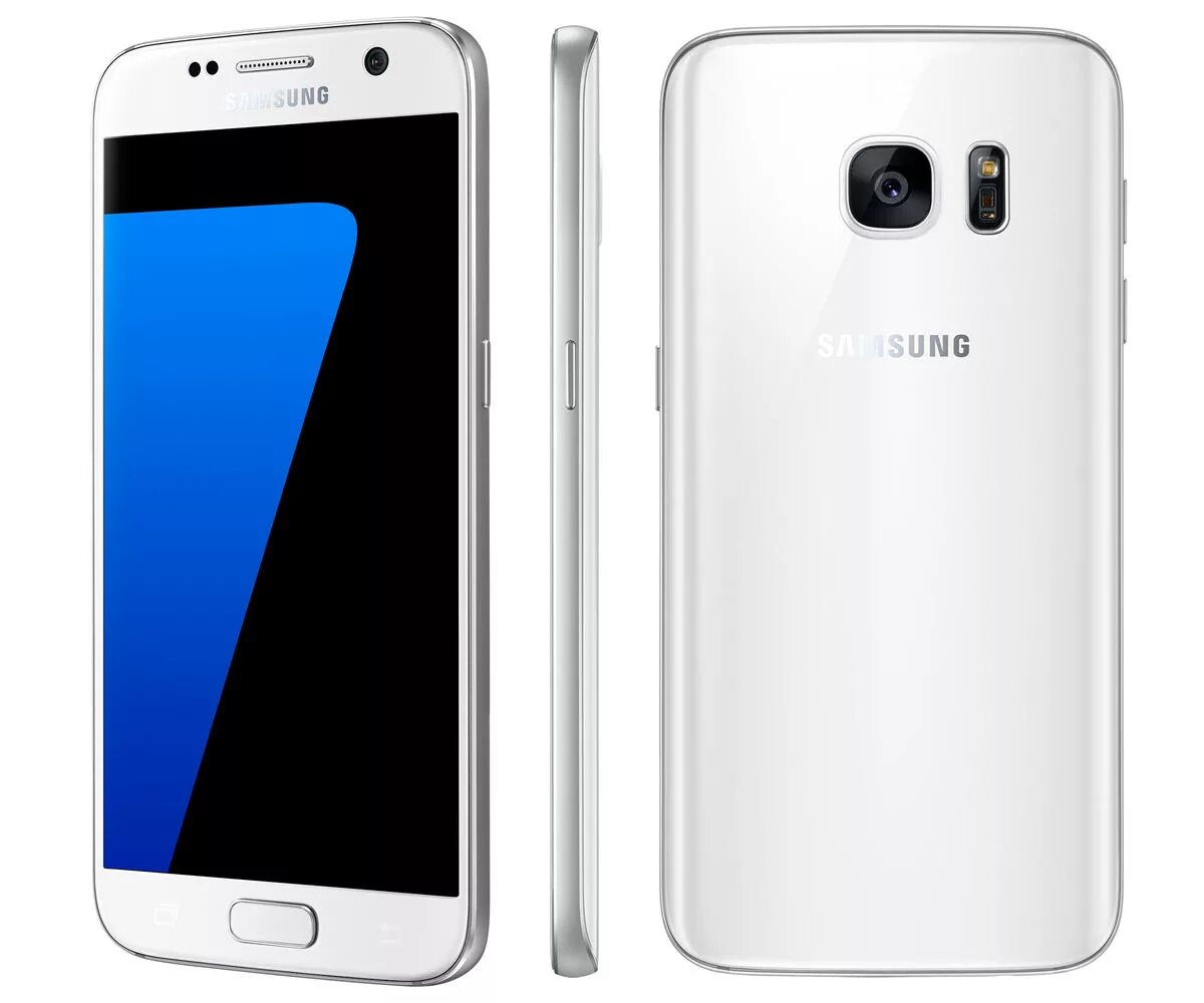 Телефоны galaxy 7. Samsung Galaxy s7 2017. Samsung Galaxy s7 2016. Самсунг галакси s7. Самсунг галакси он 7.