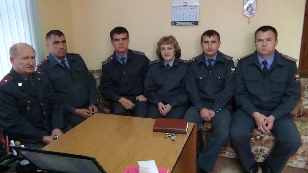 Опер увд. Меньшенин николай александрович. омвд россии по брединскому району уголовный розыск. оперуполномоченный отдела уголовного розыска отдела полиции. сотрудник оур.