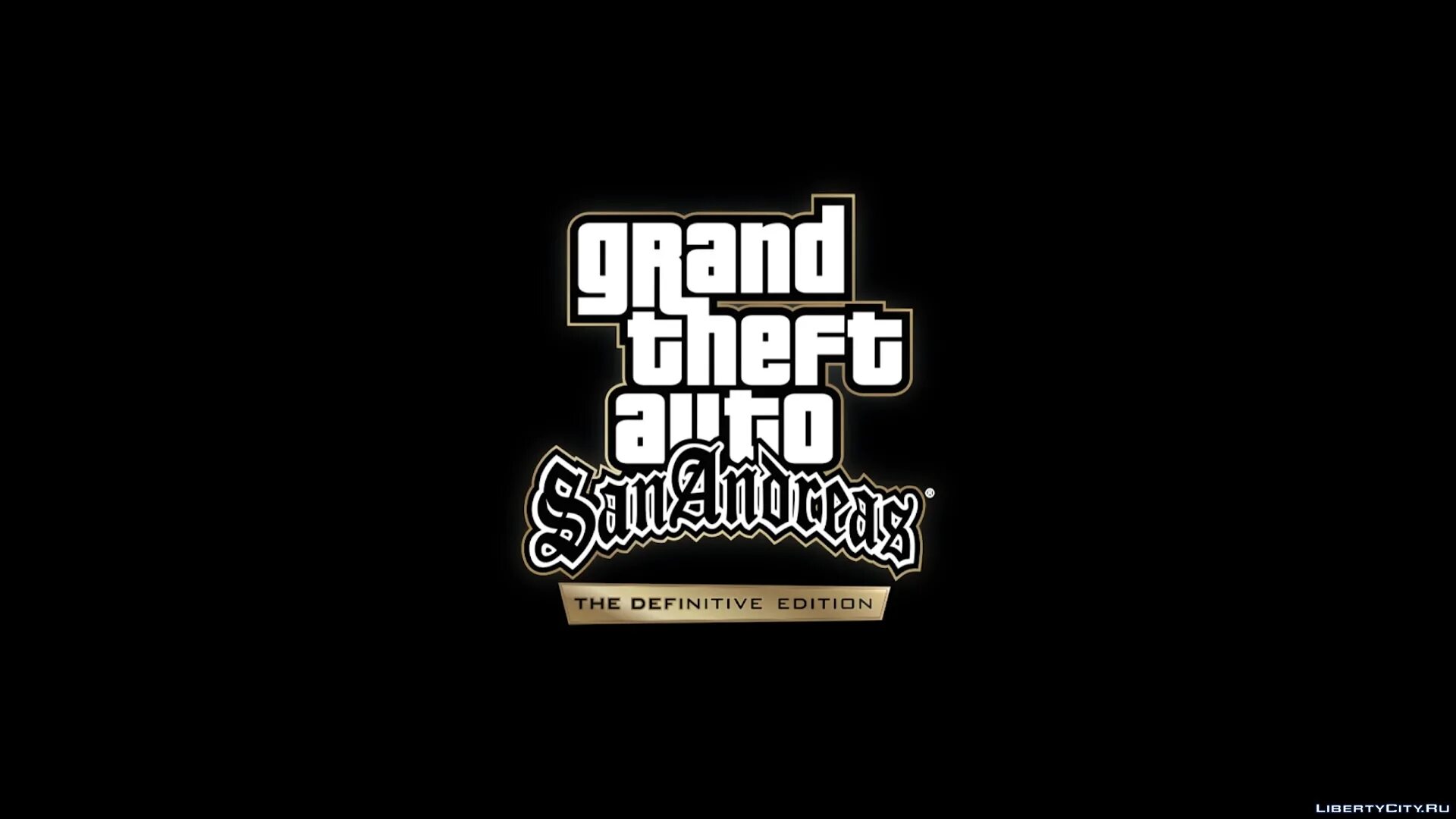 Gta san definitive edition. GTA San Andreas Definitive Edition icon. GTA Trilogy Definitive Edition logo PNG. GTA San Andreas Definitive Apparel Store icons. Definitive Edition значок футаж.
