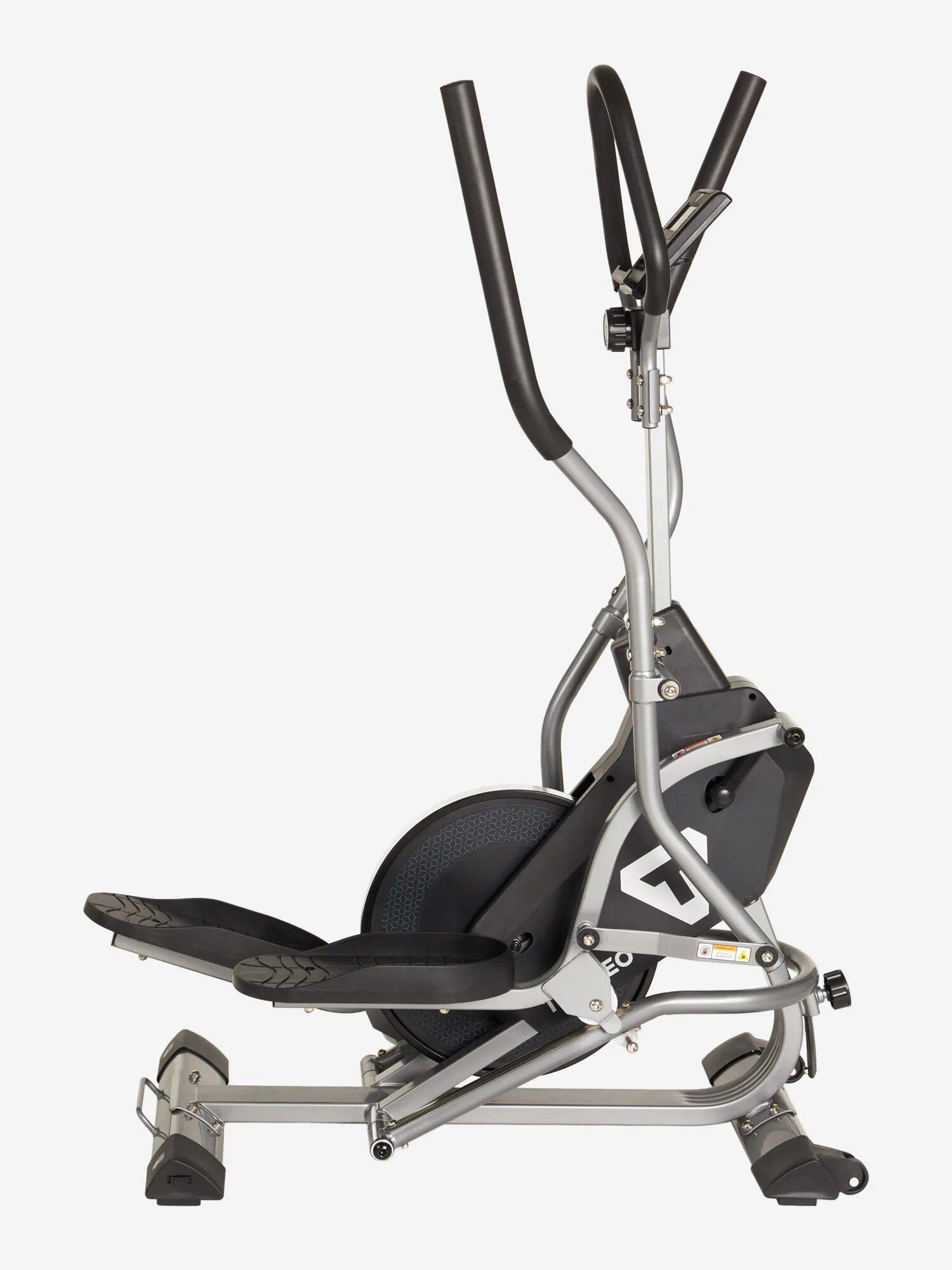 Climber c 400