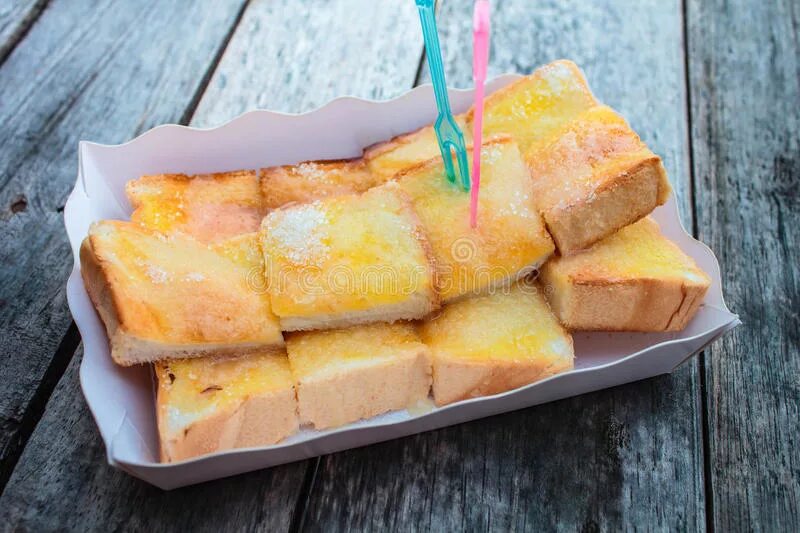 Хлеб сахар масло сгущенка. Butter Condensed Milk. Toast with Milk. Butter Condensed Milk рисунок. Filled with butter