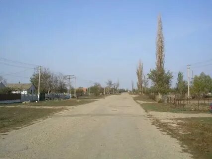 Погода село родное джанкойский