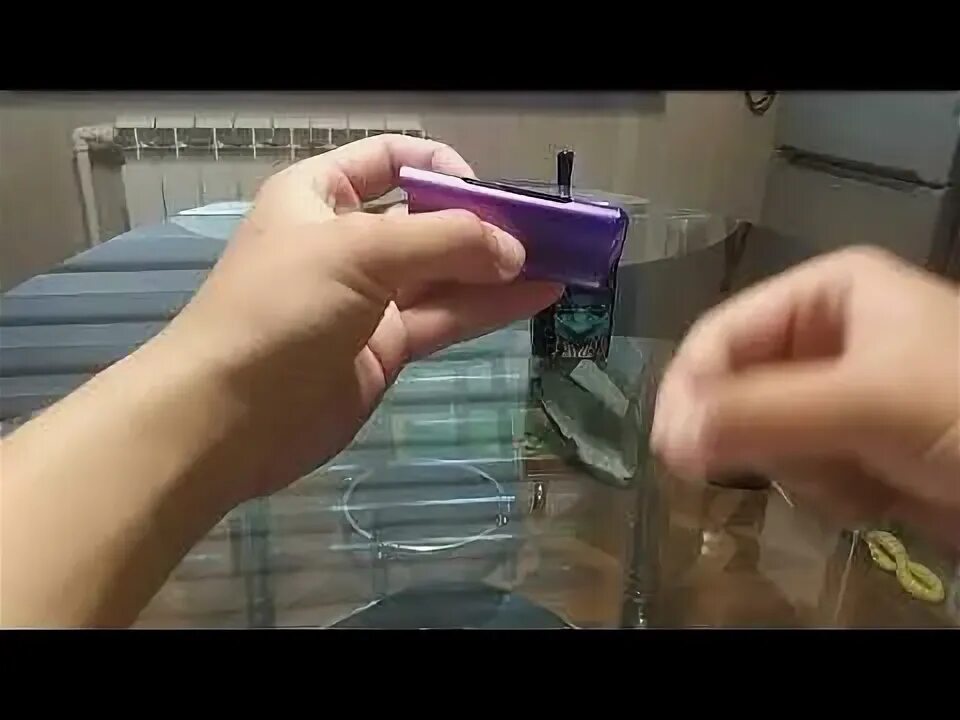 Починить voopoo. Voopoo vmate e сломалась крышка. voopoo vmate разборка. как разобрать вупу.