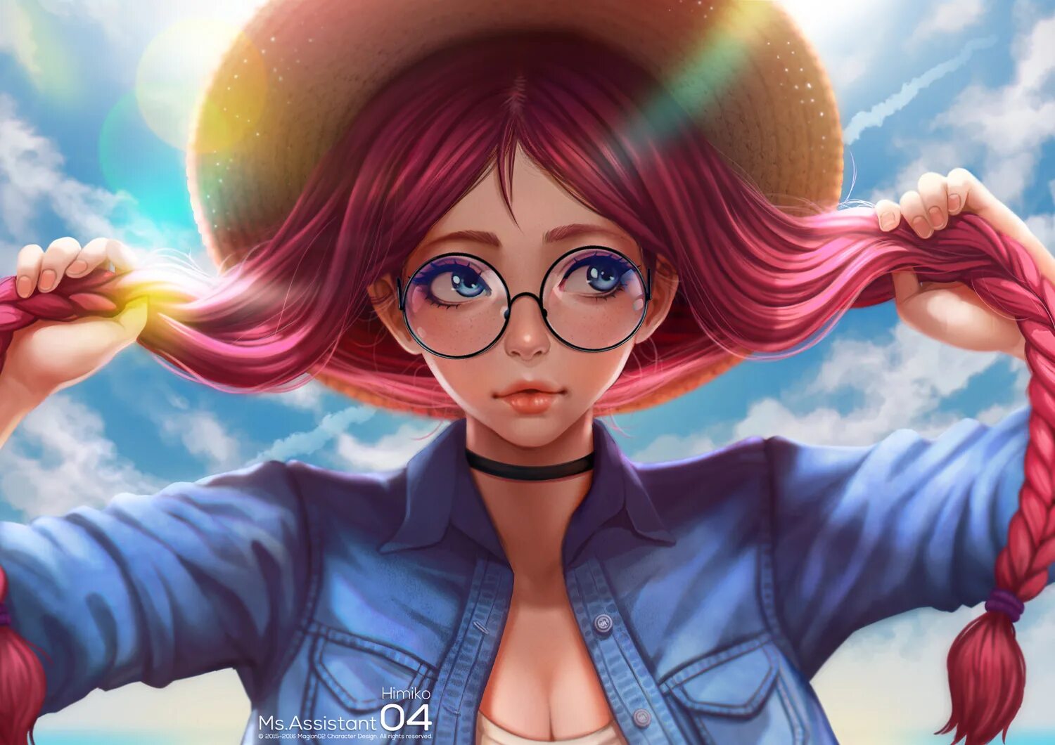 игры для девочек 18 лет. игра одевалки для детей. Overwatch трейсер. очки трейсер овервотч. игры девочка в очках.