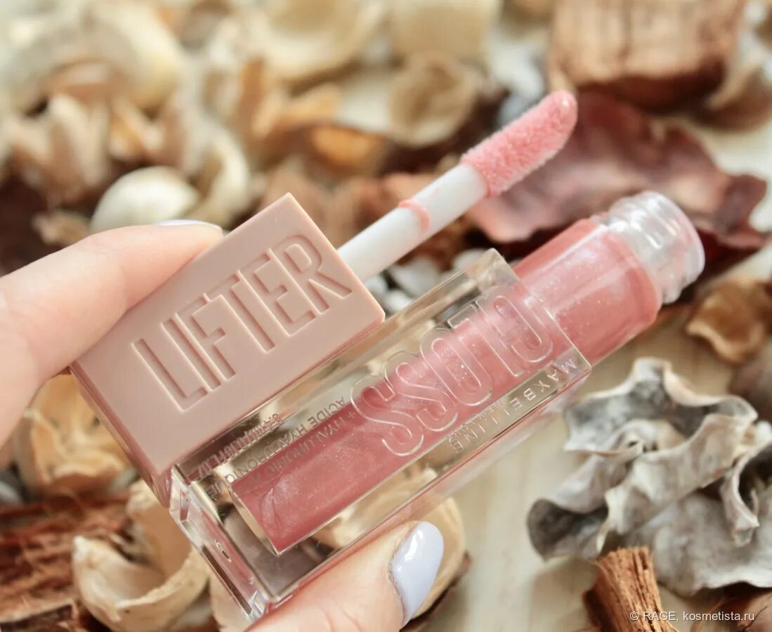 Блеск для губ lifter. Блеск Maybelline Lifter Gloss. Мейбелин блеск для губ лифтер Глосс. Блеск мейбелин лифтер Глосс 003. Блеск для губ Maybelline Lifter Gloss.