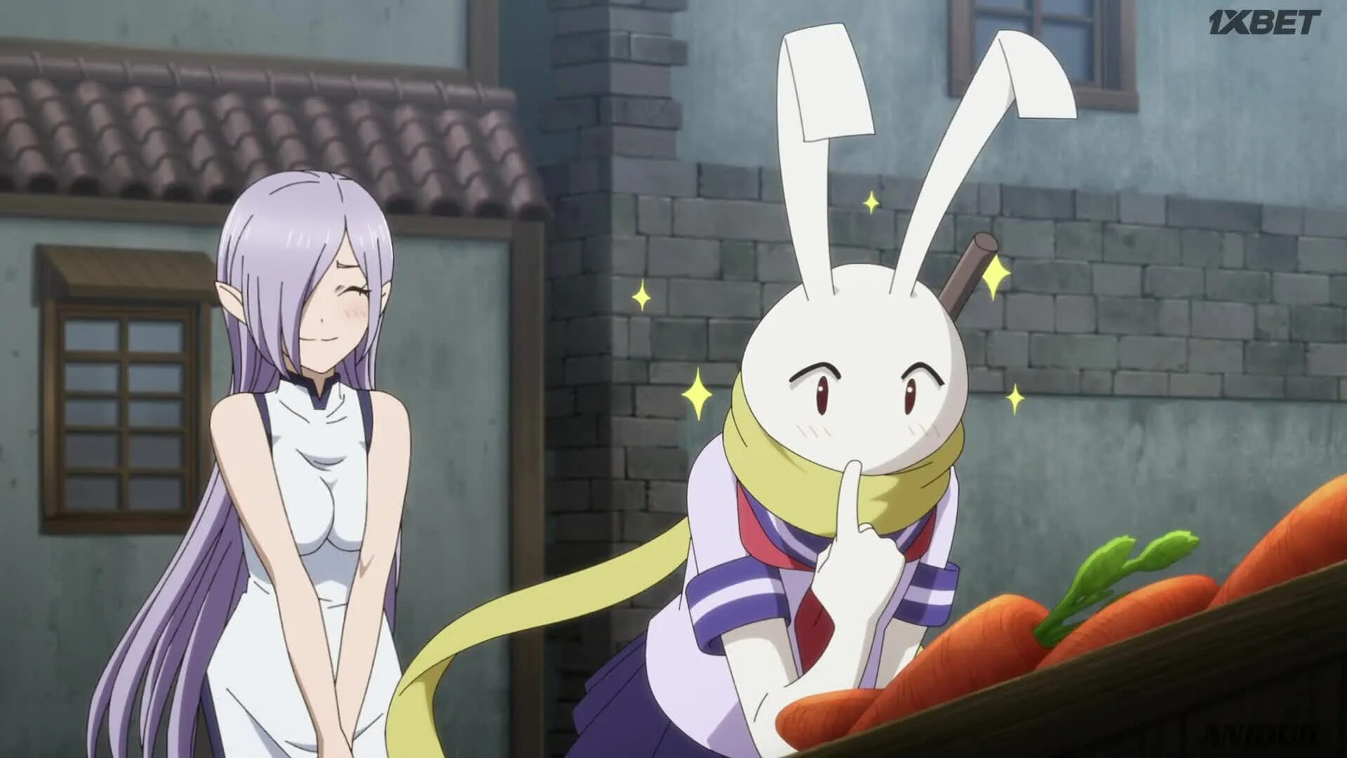 Микото кибицу. Микото кибицу персиковый мальчик. Персиковый мальчик пришедший с побережья. Фрау аниме персиковый мальчик. Аниме peach boy riverside 1 сезон.