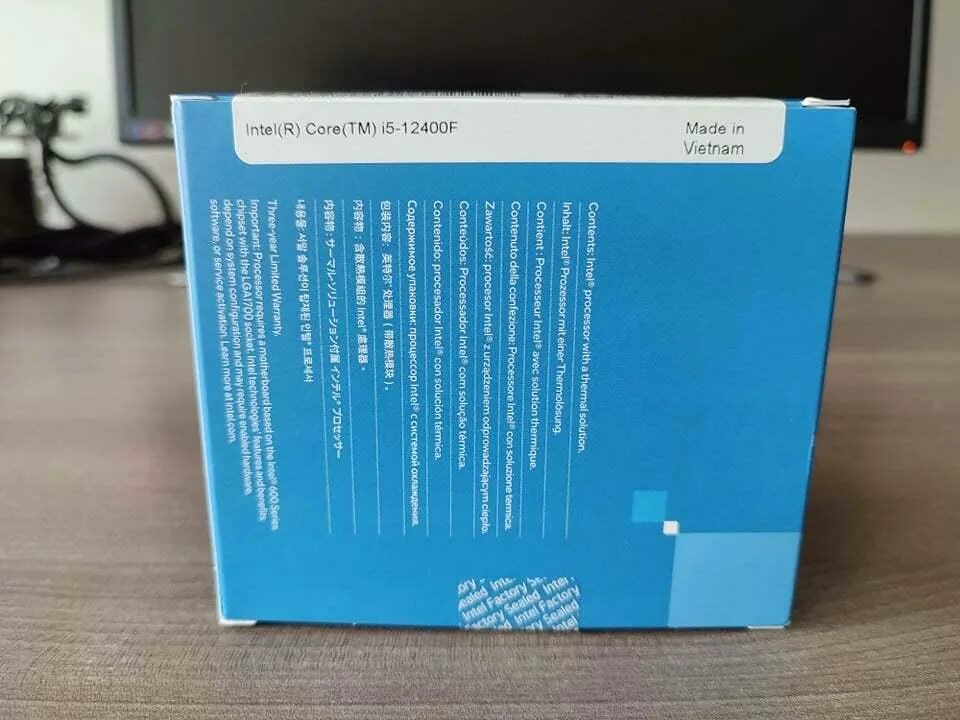Core i5 12400 box. Intel core 12400f. процессор intel core i5-12400. intel i5 12400f. intel core i5 12400f box.