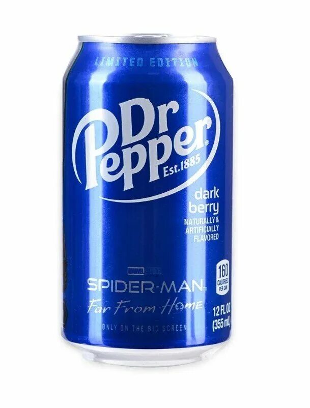 Напиток dr pepper. Газированный напиток Dr.Pepper Classic 0.355ml. (Америка). Напиток Dr.Pepper Dark Berry 0.355л. Доктор Пеппер Dark Berry. Dr. Pepper Dark Berry 12шт.