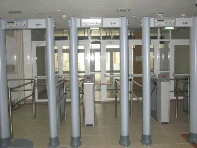 Пропускной турникет. Турникеты на проходной perco. Argus hsb-e12. Perco-ttr-08a. Турникеты в лужниках.