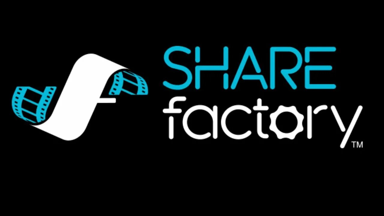 Share Factory. SHAREFACTORY ps4. Share Factory ps4 2014. Share Factory Studio. Share studios