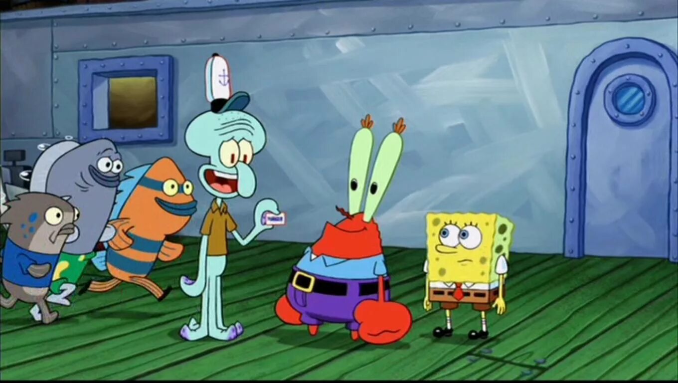 Губка боб. Никелодиум губка боб квадратные штаны. Спандж боб квадратные шта. Губка боб квадратные штаны 9. Губка боб боб квадратные штаны.