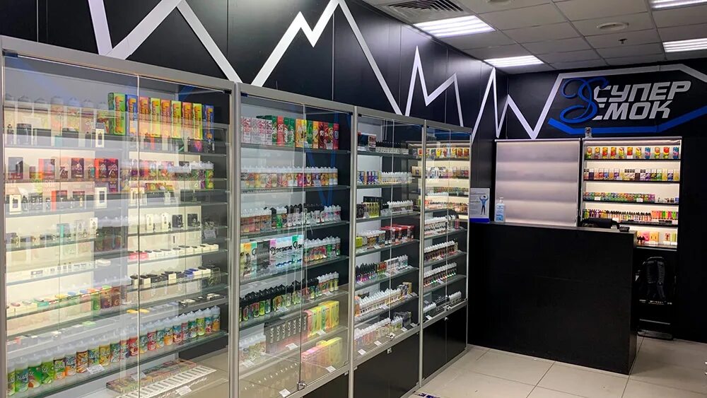 стеллаж для вейпшопа. вейп шоп прозрачные магазины. вейп шопы в туле. Vape магазин. Barpar пермь.