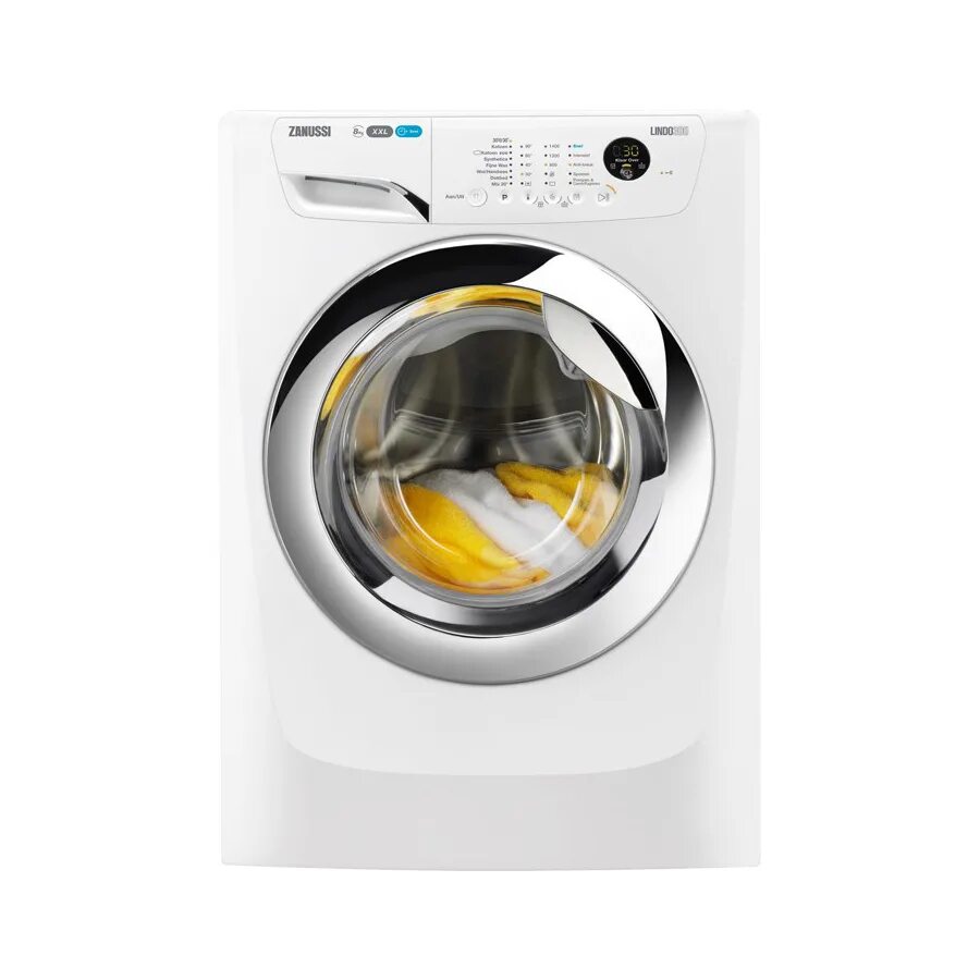 Купить машинку занусси. Washing Machine Zanussi zwf01483. Стиральная машина Занусси w 1600. Стиральная машина Zanussi ZWF 71243. Занусси стиральная машина 2010г.