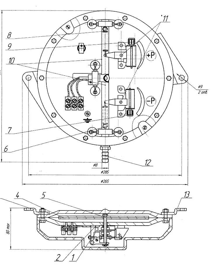 Конструкция датчика тяги газового котла. Датчик тяги котел конорд. Датчик тяги газового котла житомир 3. Камера сгорания газовой колонки. Датчик тяги газового котла аогв.