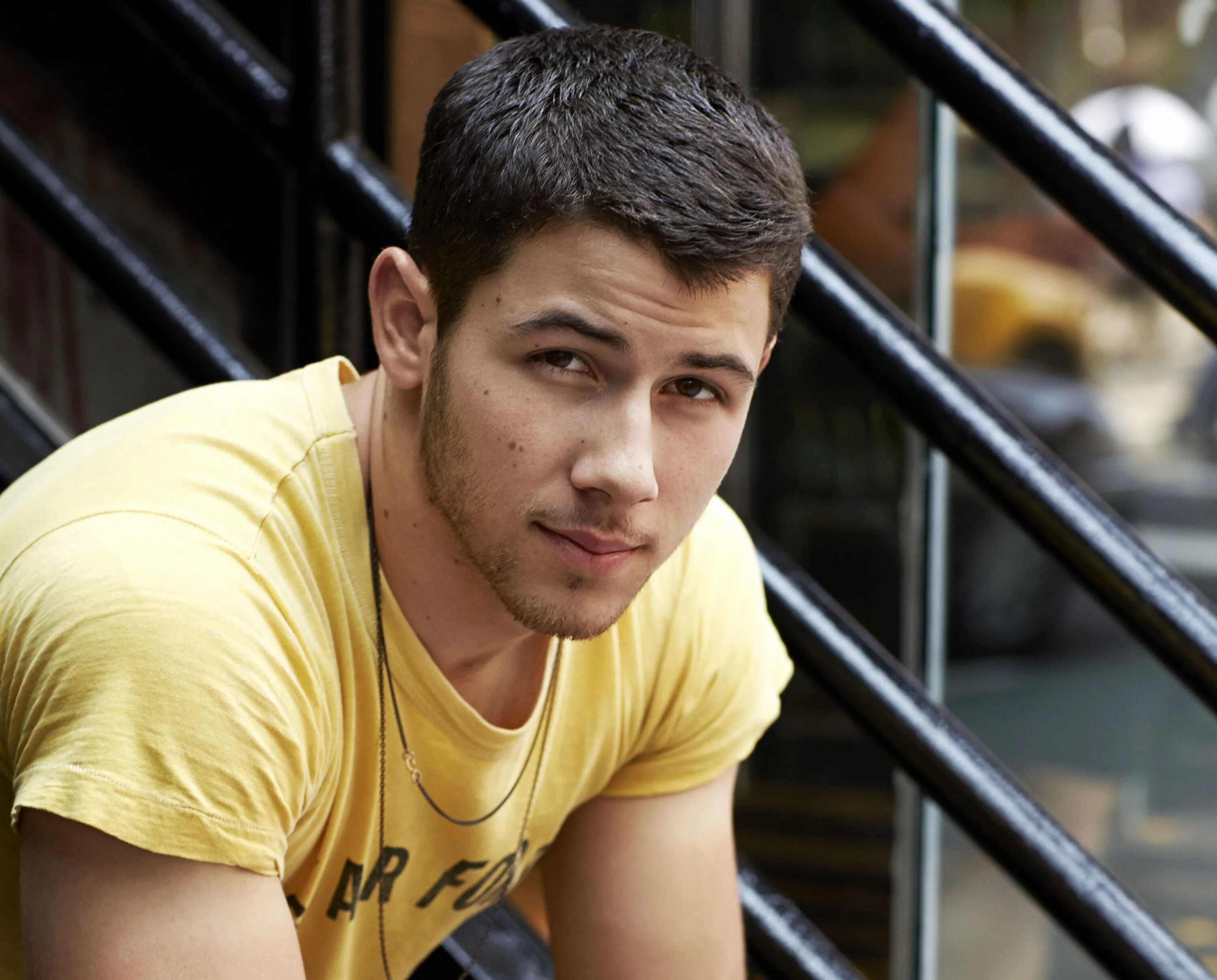 Nick started. Nick Jonas. Николас Джерри «ник» Джонас. Ник Джонас фото. Nick Jonas 2021.