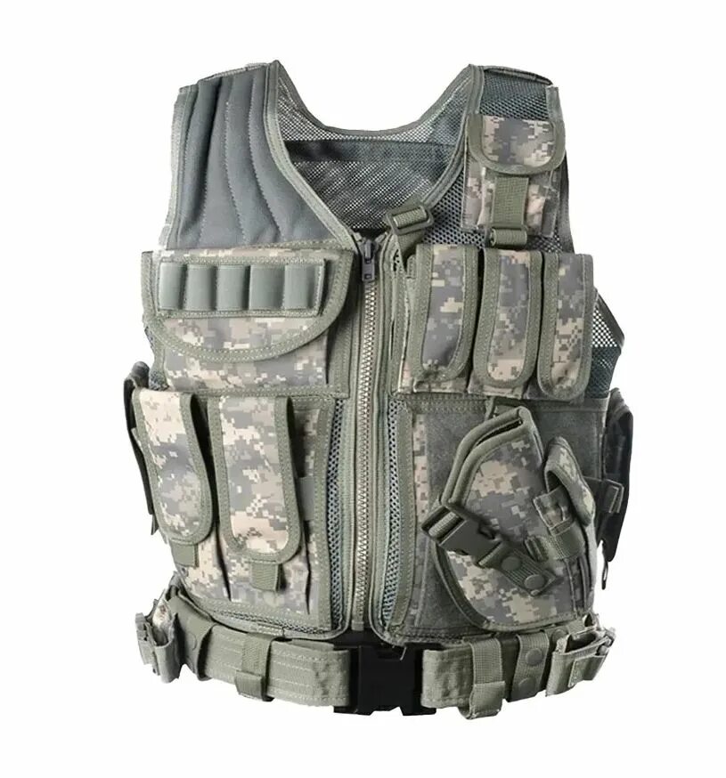 Tactical vest. Разгрузочный жилет "unloading Combat Vest". Разгрузочный жилет Vest Tactical. Разгрузочный жилет "Титан" 5.45 Design. Тактический жилет outlife USMC.