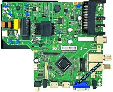 Tp sk506s pb802
