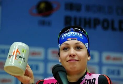 Лена пила